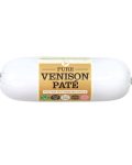 800px_400g-venison-pate