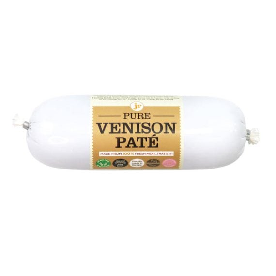 800px_400g-venison-pate
