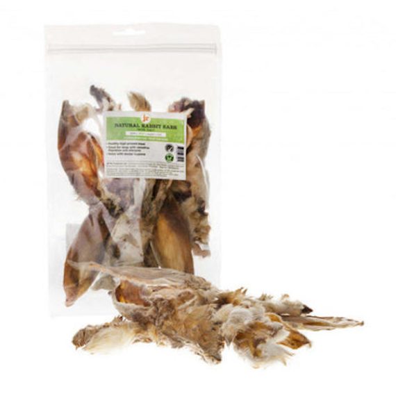JR-Pet-Products-Rabbit-Ears-with-Hair-Dog-Treats-200231_392x392