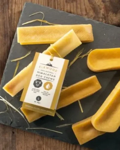 Elkwood-Himalayan-Cheese-Chew